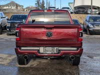 Come see this 2020 Ram 1500 Sport while we still have it in stock! *You Can't Beat the Price with Th... (image 6)