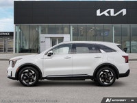 Come visit our Guelph Kia team, you can find us at 1 Wilbert Street, Guelph, ON, N1K 0A4, or call us... (image 2)