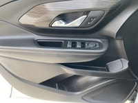 **WE WILL BEAT ANY DEALER IN THE CITY** Summit White 2023 GMC Terrain SLE AWD 9-Speed Automatic 1.5L... (image 5)