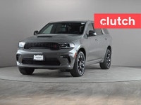 NO ACCIDENTS / CLEAN CARFAX / 1 OWNER / Passive Keyless Entry, Blindspot Sensors, Rear Collision War... (image 1)