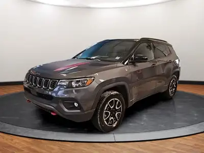 . *** Sale Price includes $1,000 finance credit when financed through Auction Direct *** Auction Dir...