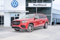 We review the used vehicle market and adjust our prices constantly to make sure our customers are pa... (image 7)