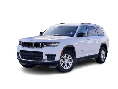 Heated Front & Second Row Captain Seats, Heated Steering Wheel, Backup Camera, Apple Carplay/Android...