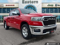 | Heated Front Seats | Heated Steering Wheel | Apple Carplay Capable & Google Android Auto | Parkvie... (image 6)