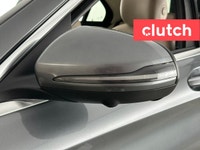 Apple CarPlay, Android Auto, Wireless Charging and more! Clutch is the largest online used car retai... (image 8)