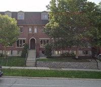 Summer Room for rent in a 3 bedroom Great apartment Guelph Ontario Prévisualiser