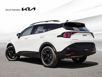 Come visit our Kia of Hamilton team, you can find us at 1885 Upper James St. Hamilton, ON L9B 1K8, o... (image 3)