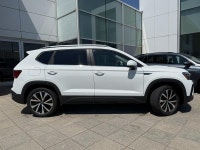 Humberview Volkswagen on the Queensway Get ready to welcome one of VW's latest and greatest; the 202... (image 7)