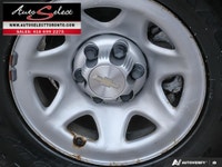 Auto select in Toronto will arrange all your financing needs even if you have good, new, or bad cred... (image 5)