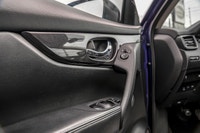 ENJOY 6 MONTHS NO PAYMENT!! NISSAN INSPECTION AVAILABLE UPON REQUEST!! ***CARFAX VERIFIED UPON REQUE... (image 9)