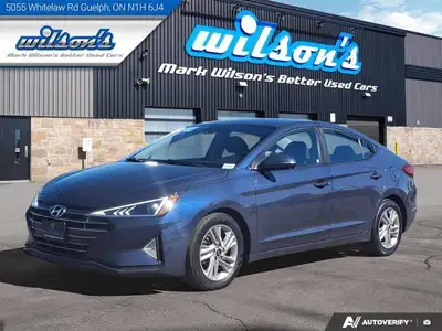 450+ VEHICLES! ONE MASSIVE LOCATION! Free Contactless Local Delivery! HASSLE-FREE, NO-HAGGLE, LIVE M...