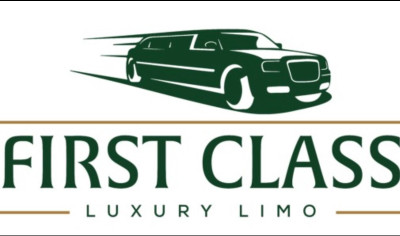FIRST CLASS LUXURY LIMO SERVICE AIPORT TRANSFERS