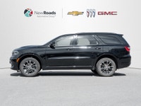 JUST ARRIVED AND SUPER CLEAN!Pricing Policy: Advertised Price based on Finance Purchase only All cas... (image 3)