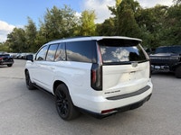 Just Arrived! Please Call or Text Matt at 5198724812 for a prompt and friendly response. This is a G... (image 6)