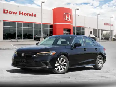 Reliable, fuel-efficient, low maintenance, comfortable for daily commuting, modern features, strong...