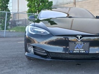 Welcome to Auto View! JUST ARRIVED!! 2016 Tesla Model S TOP MODEL FROM TESLA!! The 2016 Tesla Model... (image 9)