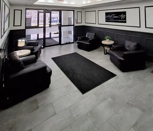 1 Bedroom in Sault Ste Marie - Starting at 1395 in Long Term Rentals in Sault Ste. Marie - Image 3