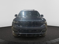 Welcome to Capital GMC! DEAL PENDING Check out this vehicle's pictures, features, options and specs,... (image 7)