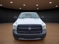 Price includes $1,000 finance credit. Price does not include fees or taxes. Step into the world of r... (image 1)