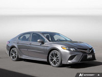 At Kia of Hamilton we strive to exceed expectations! With that, we meticulously go through each of o... (image 6)