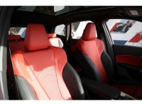 2024 BMW X1 xDrive28i 2.0L 4-Cylinder DOHC 16V TwinPower Turbo AWD 7-Speed Automatic EXTERIOR - SPAC... (image 9)