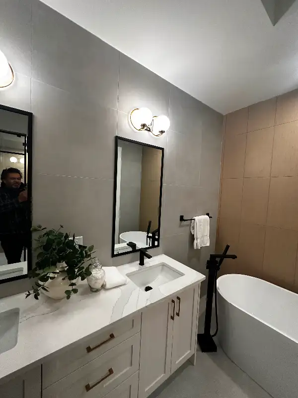 Professional tile installation and Bathroom renovations628632347210261220