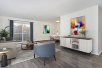 1 Month Free Rent No Last Month's Rent Deposit Visit our Website: https://www.capreit.ca/apartments-... (image 6)