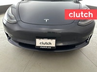 NO ACCIDENTS / CLEAN CARFAX / 1 OWNER / Power Tailgate/Hatch, Auto Dimming Rearview Mirror, Front He... (image 7)