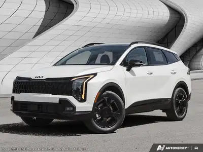 Come visit our London Kia team, you can find us at 1135 Wharncliffe Rd S, London, ON N6L 1J9, or cal...