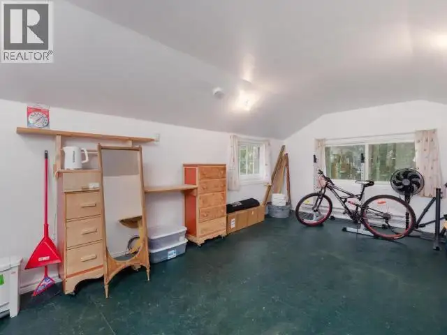 14 OLD CONSTABULARY ROAD Whitehorse South, Yukon in Houses for Sale in Whitehorse - Image 33