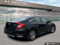 The advertised vehicle price is based on a promotional finance offer. Customers who purchase the veh... (image 4)