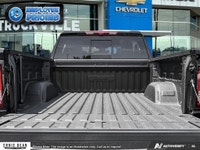 WAS: $108176 NOW: $91937 plus taxes and licensing fees ... Safety Equipment Airbags, Dual-stage fron... (image 6)