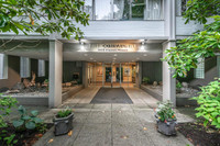 Virtual Open House: View our units by clicking the virtual tour link, schedule a video tour or make... (image 2)