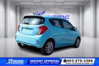 2022 Chevrolet Spark 1.4 LT Welcome to Xtreme Auto & Truck Sales Your Car Loan, Truck Loan, Credit R... (image 6)
