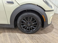 VALUE VEHICLE - Wheaton Honda West offers Value Vehicles with a Mechanical Fitness Assessment a 1 mo... (image 9)