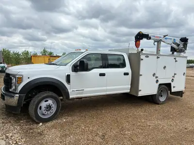 This item(s) are selling by Online Timed Auction Equipment Consignment Auction Bidding Opens: 9 AM -...