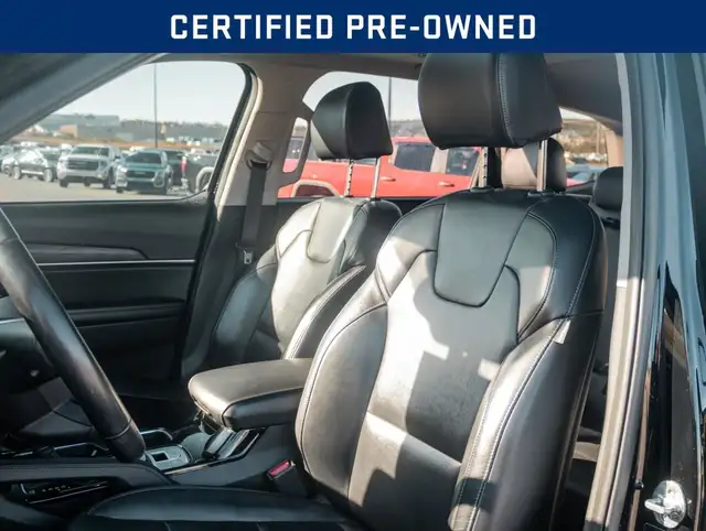 2022 Kia Telluride EX in Cars & Trucks in St. John's - Image 11