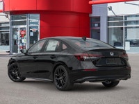 "" Engine: 2.0-litre 4-cylinder engine L/100Km City: 4.7 L/100Km Hwy: 5.1 (image 3)