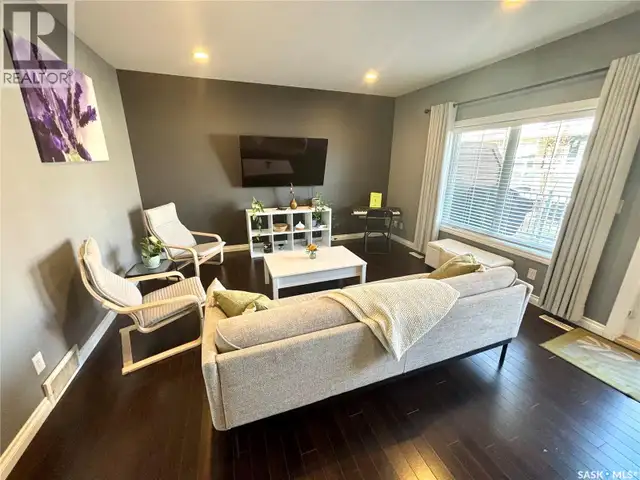 104 Atton CRESCENT Saskatoon, Saskatchewan in Condos for Sale in Saskatoon - Image 8