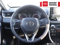 AWD Engine: 4 Cylinder Engine 2.5L L/100Km City: 8.8 L/100Km Hwy: 7.1 (image 7)