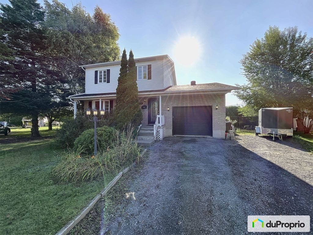$539,000 - 2 Storey in Trois-Rivières (Ste-Marthe-Du-Cap) — photo 2