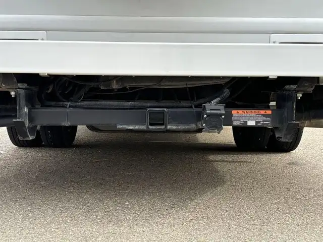 2023 Thor Motor Coach Chateau 22B in RVs & Motorhomes in Red Deer - Image 19