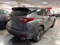 Recertified- Rebuilt | 2020 Acura RDX | A spec AWD | 2.0L 4 CYL This Unit is RECERTIFIED , Was Invol... (image 5)