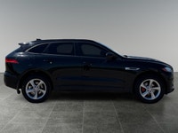Thanks for viewing our House Of Cars Airdrie inventory! AMVIC licensed dealer! Welcome to House of C... (image 7)