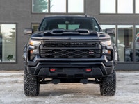 Greenlight Auto we have the best selections there's no better destination to find a quality used veh... (image 1)