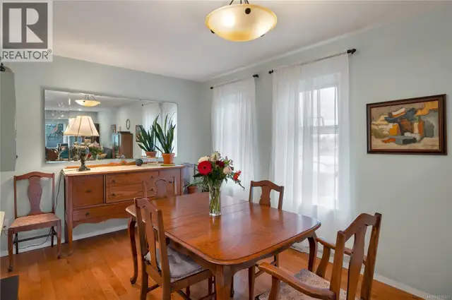 420 Goodwin Rd Campbell River, British Columbia in Houses for Sale in Campbell River - Image 14