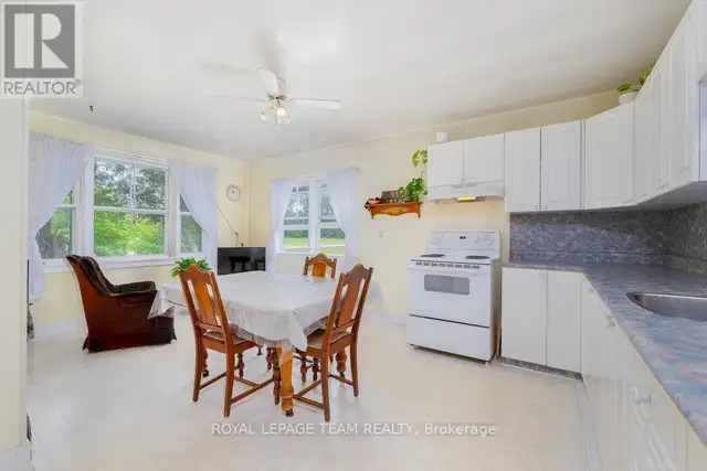 1965 MARCHURST ROAD Ottawa, Ontario in Land for Sale in Ottawa - Image 15