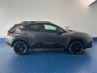 New Price! 2024 Subaru Crosstrek Wilderness AWD Wilderness | Go Everywhere! | Zacks Certified. Linea... (image 3)