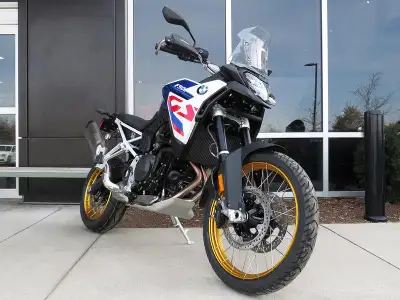 Apex Cycle 1-888-702-4150 Visit our showroom for a huge selection of the brands you love, convenient...