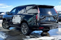 Welcome to Carter Cadillac Ltd. . (image 3)